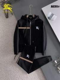 Picture of Burberry Sweater Suits _SKUBurberryM-5XL12yr6237625